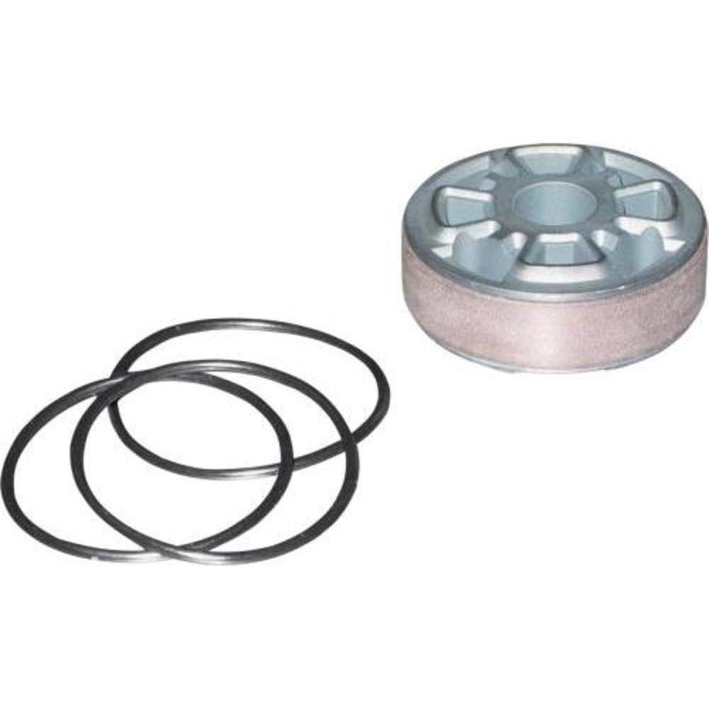 Amazon.com: Technical Touch USA Inc KYB Shock Piston O-Ring